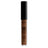 Nyx Noncomedogenic Long Lasting Concealer Can't Stop Won't Stop Shade 19 Mocha Per pelli molto scure , 3,5 ml