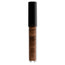 Nyx Noncomedogenic Long Lasting Concealer Can't Stop Won't Stop Shade 19 Mocha Per pelli molto scure , 3,5 ml
