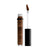 Nyx Noncomedogenic Long Lasting Concealer Can't Stop Won't Stop Shade 19 Mocha Per pelli molto scure , 3,5 ml