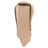 Nyx Noncomedogenic Long Lasting Concealer Can'T Stop Won'T Stop Shade 2 Alabaster Per pelli chiare , 3,5 ml
