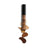 Nyx Noncomedogenic Long Lasting Concealer Can't Stop Won't Stop Shade 7 Natural For Fair Skin , 3,5 ml