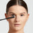 Nyx Noncomedogenic Long Lasting Concealer Can't Stop Won't Stop Shade 7 Natural For Fair Skin , 3,5 ml
