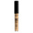 Nyx Noncomedogenic Long Lasting Concealer Can'T Stop Won'T Stop Shade 8 True Beige Per pelli medio-chiare , 3,5 ml