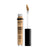 Nyx Noncomedogenic Long Lasting Concealer Can'T Stop Won'T Stop Shade 8 True Beige Per pelli medio-chiare , 3,5 ml
