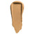 Nyx Noncomedogenic Long Lasting Concealer Can'T Stop Won'T Stop Shade 8 True Beige Per pelli medio-chiare , 3,5 ml