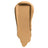 Nyx Noncomedogenic Long Lasting Concealer Can'T Stop Won'T Stop Shade 8 True Beige Per pelli medio-chiare , 3,5 ml