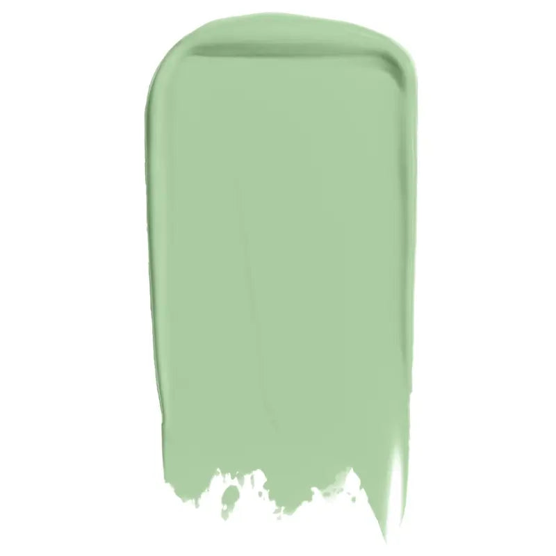 Nyx Concealer Pro Fix Stick Verde , 1,6 gr
