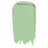 Nyx Concealer Pro Fix Stick Verde , 1,6 gr