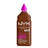 Nyx Cosmetics Make Em Wonder Fdt Cacao, 30 ml