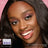 Nyx Cosmetics Make Em Wonder Fdt Cacao, 30 ml