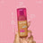 Nyx Cosmetics Make Em Wonder Fdt Deep Ebony, 30 ml
