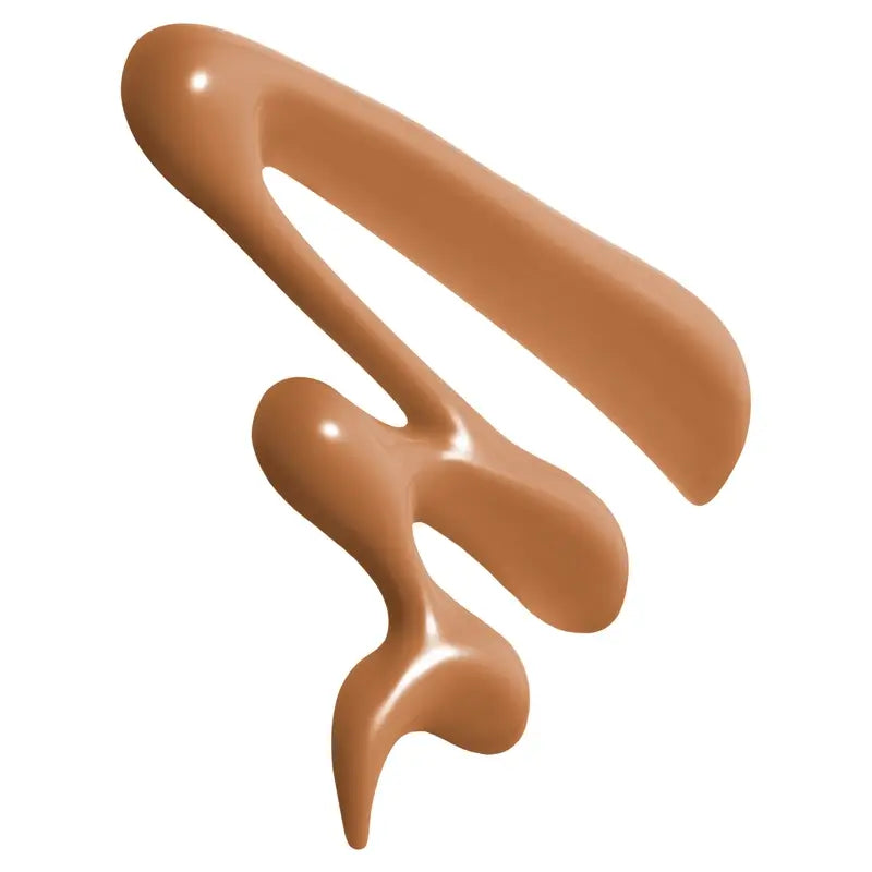 Nyx Cosmetics Make Em Wonder Fdt Gold Caramel, 30 ml