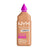 Nyx Cosmetics Make Em Wonder Fdt Oliva Media, 30 ml