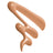 Nyx Cosmetics Make Em Wonder Fdt Oliva Media, 30 ml