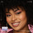 Nyx Cosmetics Make Em Wonder Fdt Oliva Media, 30 ml