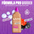 Nyx Cosmetics Make Em Wonder Fdt Oliva Media, 30 ml