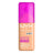 Nyx Cosmetics Make Em Wonder Fdt Vaniglia, 30 ml