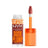 Nyx Duck Plump Lucidalabbra ad alta pigmentazione Gloss Volumizzante Brick Of Time 06 , 7 ml