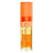 Nyx Duck Plump Lucidalabbra ad alta pigmentazione Gloss Volumizzante Chiaramente Piccante , 7 ml