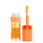 Nyx Duck Plump Lucidalabbra ad alta pigmentazione Gloss Volumizzante Chiaramente Piccante , 7 ml