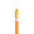 Nyx Duck Plump Lucidalabbra ad alta pigmentazione Gloss Volumizzante Chiaramente Piccante , 7 ml