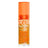 Nyx Duck Plump Lucidalabbra ad alta pigmentazione Glitter Oro 22 , 7 ml