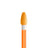 Nyx Duck Plump Lucidalabbra ad alta pigmentazione Glitter Oro 22 , 7 ml