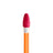 Nyx Duck Plump Lucidalabbra ad alta pigmentazione Gloss Volumizzante Hall Of Flame , 7 ml