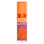Nyx Duck Plump Lucidalabbra ad alta pigmentazione Gloss volumizzante Pick Me Pink , 7 ml