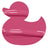 Nyx Duck Plump Lucidalabbra ad alta pigmentazione Gloss volumizzante Pick Me Pink , 7 ml