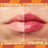 Nyx Duck Plump Lucidalabbra ad alta pigmentazione Gloss Volumizzante Strike A Rose , 7 ml