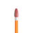 Nyx Duck Plump Lucidalabbra ad Alto Pigmento Lucidalabbra Volumizzante Nude Swings 03 , 7 ml