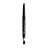 Nyx Epic Foxy Eyes. Disegnare e sfumare con un solo prodotto Tonalità 12 Fumo nero. , 0,17 gr