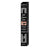 Nyx Epic Foxy Eyes. Disegnare e sfumare con un solo prodotto Tonalità 12 Fumo nero. , 0,17 gr