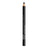 Nyx Eyeliner nero , 1 g