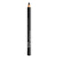 Nyx Eyeliner nero , 1 g