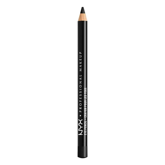 Nyx Eyeliner nero , 1 g