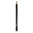 Nyx Eyeliner nero , 1 g