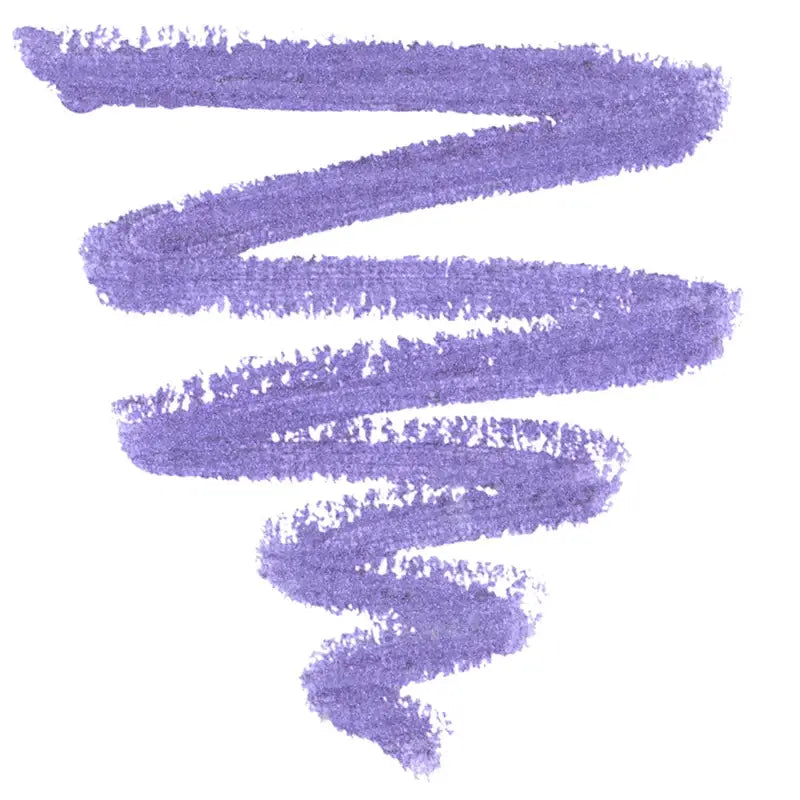 Nyx Eyeliner Lavander Shimmer , 1 gr