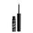 Nyx Eyeliner Liquido Epic Wear Shade Sapphire Blue, 3,5 Ml , 3,5 ml