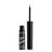 Nyx Eyeliner Liquido Epic Wear Shade Sapphire Blue, 3,5 Ml , 3,5 ml