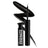 Nyx Eyeliner Nero Opaco Liquido , 2 ml