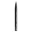 Nyx Eyeliner Waterproof Epic Ink Liner, Punta a pennello, Waterproof , 1 ml