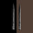 Nyx Eyeliner Waterproof Epic Ink Liner, Punta a pennello, Waterproof , 1 ml