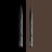 Nyx Eyeliner Waterproof Epic Ink Liner, Punta a pennello, Waterproof , 1 ml