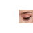 Nyx Eyeliner Waterproof Epic Ink Liner, Punta a pennello, Waterproof , 1 ml