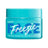 Nyx Face Freezie Primer - Primer di trattamento effetto freddo, 50 ml