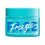 Nyx Face Freezie Primer - Primer di trattamento effetto freddo, 50 ml