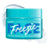 Nyx Face Freezie Primer - Primer di trattamento effetto freddo, 50 ml