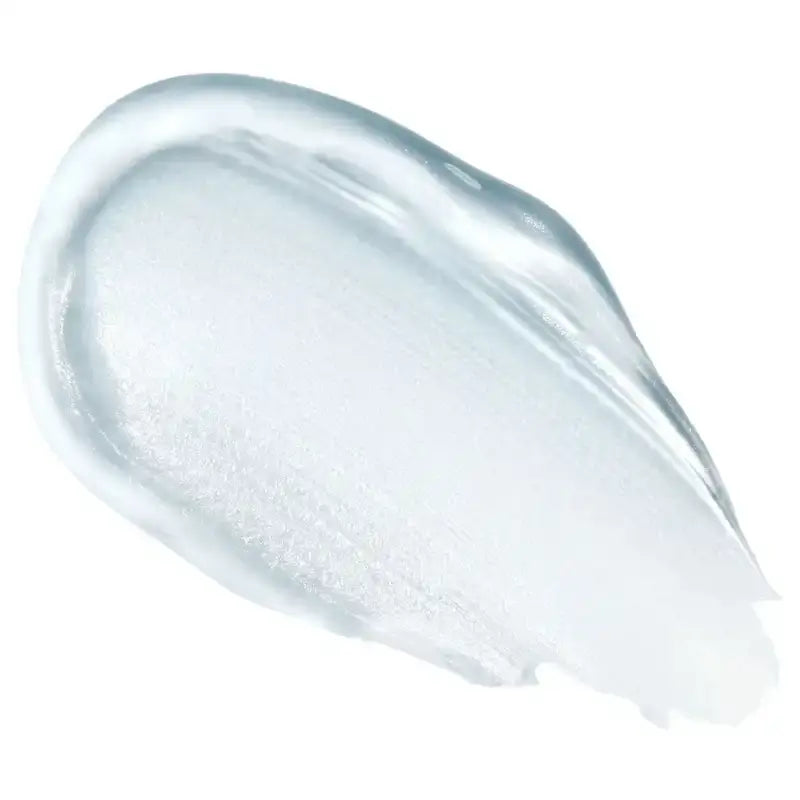 Nyx Face Freezie Primer - Primer di trattamento effetto freddo, 50 ml